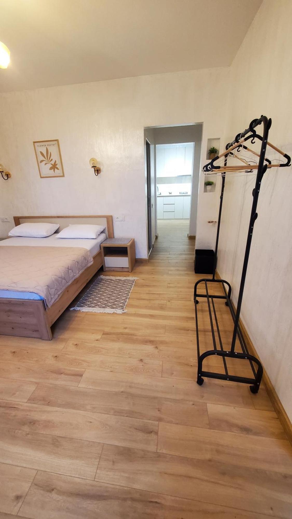 Maka Hotel Ureki Esterno foto